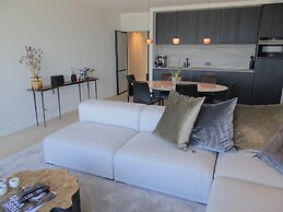 Apartment in Nieuwpoort for 6 Persons