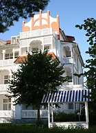 Apartment Close to the sea