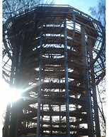 Apartment Close to the sea