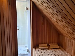 Borkum Ideal 71 A Comfortable Holiday Residence