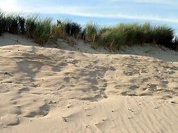 Borkum Ideal 71 A Comfortable Holiday Residence