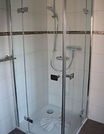 Borkum Ideal 71 A Comfortable Holiday Residence