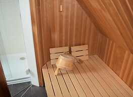 Borkum Ideal 71 A Comfortable Holiday Residence