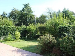 Borkum Ideal 71 A Comfortable Holiday Residence