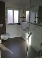 Borkum Ideal 71 A Comfortable Holiday Residence