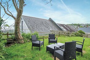 Dolphin - 2 Bedroom Apartment - Saundersfoot