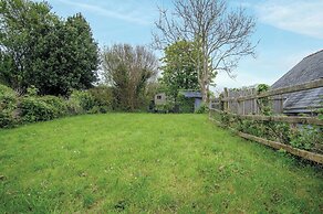 Dolphin - 2 Bedroom Apartment - Saundersfoot