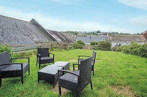 Dolphin - 2 Bedroom Apartment - Saundersfoot