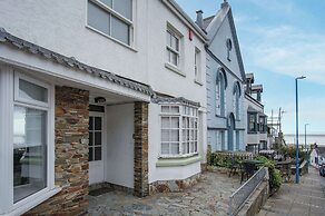 Dolphin - 2 Bedroom Apartment - Saundersfoot
