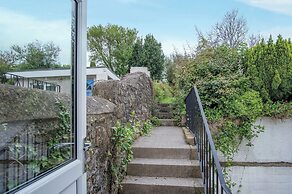 Dolphin - 2 Bedroom Apartment - Saundersfoot