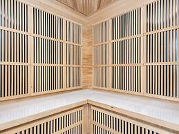 4 Star Holiday Home in Hejls