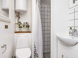 4 Star Holiday Home in Hejls