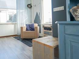 Huis Duinzicht Comfortable Holiday Residence