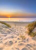 Huis Duinzicht Comfortable Holiday Residence