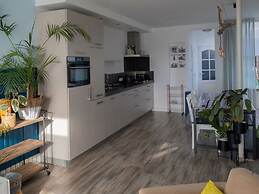 Huis Duinzicht Comfortable Holiday Residence