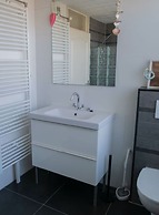 Huis Duinzicht Comfortable Holiday Residence