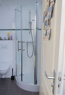 Huis Duinzicht Comfortable Holiday Residence