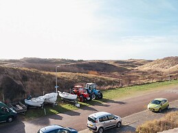 Huis Duinzicht Comfortable Holiday Residence