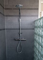 Huis Duinzicht Comfortable Holiday Residence