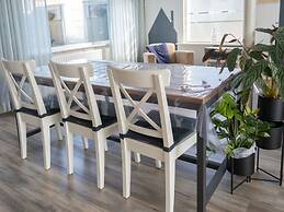 Huis Duinzicht Comfortable Holiday Residence