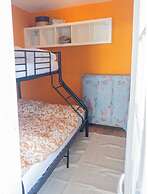 Huis Duinzicht Comfortable Holiday Residence