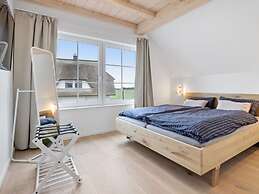 Holiday Home Wave Modern Retreat