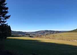 Herentals Hideaway With Balcony