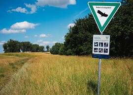 Herentals Hideaway With Balcony