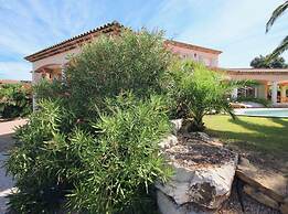 Belle Vue - Sainte Maxime