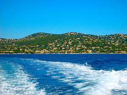 Belle Vue - Sainte Maxime