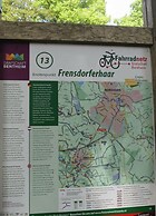 Cosy Apartment by the Lake