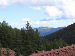 Wiesbachhutte Mountain hut