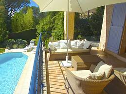 Ami - Saint Raphael Comfortable Holiday Residence