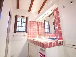 Ami - Saint Raphael Comfortable Holiday Residence