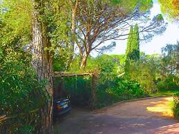 Ami - Saint Raphael Comfortable Holiday Residence