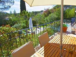Ami - Saint Raphael Comfortable Holiday Residence