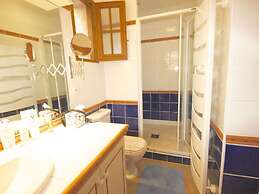 Ami - Saint Raphael Comfortable Holiday Residence