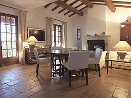 Ami - Saint Raphael Comfortable Holiday Residence