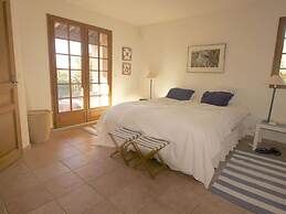 Ami - Saint Raphael Comfortable Holiday Residence