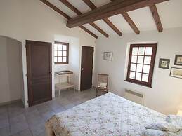 Ami - Saint Raphael Comfortable Holiday Residence