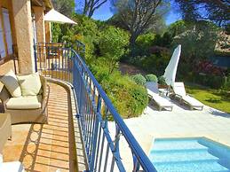 Ami - Saint Raphael Comfortable Holiday Residence