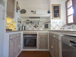 Ami - Saint Raphael Comfortable Holiday Residence