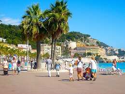 Ami - Saint Raphael Comfortable Holiday Residence