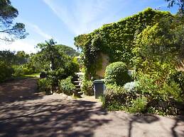 Ami - Saint Raphael Comfortable Holiday Residence