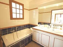 Ami - Saint Raphael Comfortable Holiday Residence