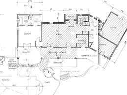 Ami - Saint Raphael Comfortable Holiday Residence