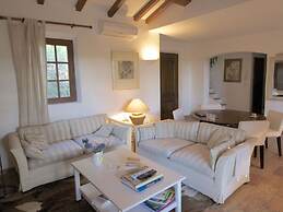 Ami - Saint Raphael Comfortable Holiday Residence