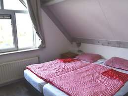 Noordzeeboulevard 51