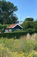 Noordzeeboulevard 51