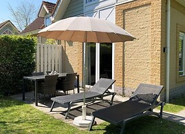 Noordzeeboulevard 51